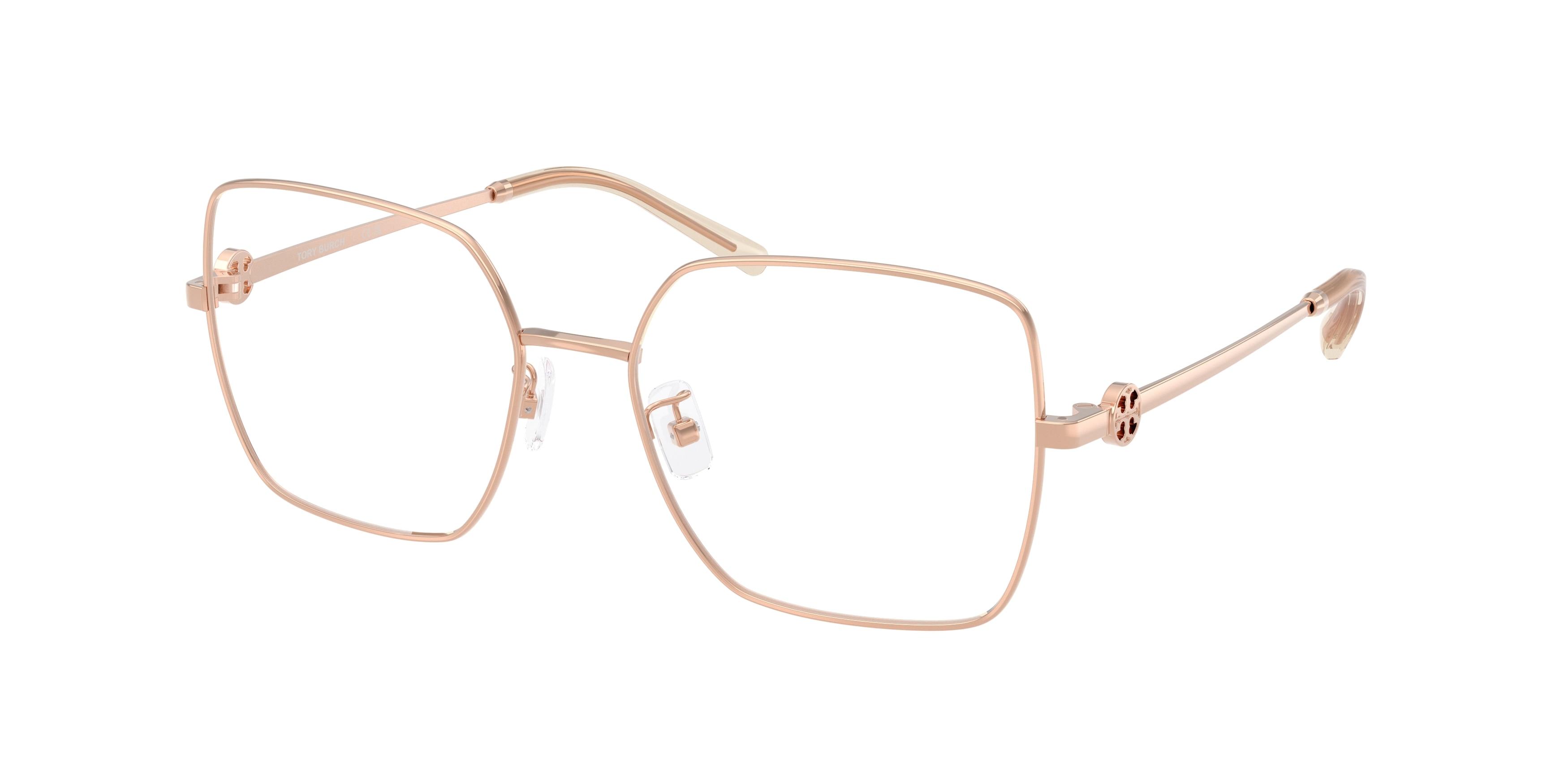 Tory Burch TY1097 3358  